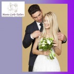 Cheap Wedding Suits - Bangkok Tailored Suits - Monte Carlo Tailors