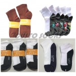 CUSTO SOCKS