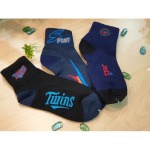 CUSTO SOCKS