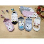 CUSTO SOCKS