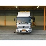 ฺB.A.K. EXPRESS THANSPORT CO.,LTD