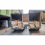 ฺB.A.K. EXPRESS THANSPORT CO.,LTD