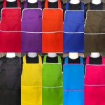 ประดิษฐ์เสื้อยืด
