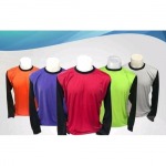ประดิษฐ์เสื้อยืด