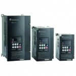Shihlin inverter SE2 Series manual - P.D.S. Automation Co., Ltd.