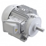 Toshiba motor dealer - P.D.S. Automation Co., Ltd.