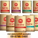 ห้างหุ้นส่วนจำกัด เพชรประสิทธิ์ เพชรบูรณ์
