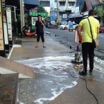 บริษัท พลัส แปซิฟิค จำกัด