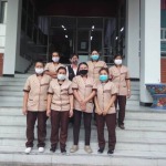 บริษัท พลัส แปซิฟิค จำกัด