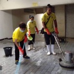 บริษัท พลัส แปซิฟิค จำกัด