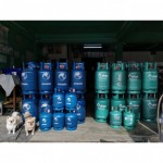 Sirisubcharoen 2019 Co., Ltd.