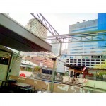 ผ้าใบ เต็นท์ ลาดกระบัง - อุดมผ้าใบ