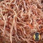 Dried Squid Home Co., Ltd.