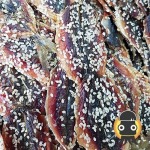 Dried Squid Home Co., Ltd.