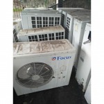 รับซื้อแอร์เก่า ปทุมธานี - รับซื้อแอร์เก่า รับซื้อแอร์มือสอง