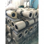 ประมูลแอร์มือสอง - รับซื้อแอร์เก่า รับซื้อแอร์มือสอง