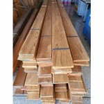 รับซื้อแอร์เก่า รับซื้อแอร์มือสอง
