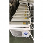 รับซื้อแอร์เก่า รับซื้อแอร์มือสอง