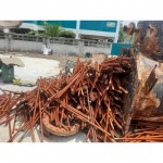 รับซื้อแอร์เก่า รับซื้อแอร์มือสอง