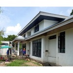 รับเหมาตอกเสาเข็มไมโครไพล์ - รับตอกเสาเข็มไมโครไพล์ ราคาถูก W.M. Micropile