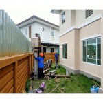 รับตอกเสาเข็ม ราคาถูก - รับตอกเสาเข็มไมโครไพล์ ราคาถูก W.M. Micropile