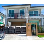 รับจ้างตอกเสาเข็มไมโครไพล์ - รับตอกเสาเข็มไมโครไพล์ ราคาถูก W.M. Micropile