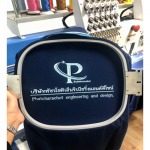 สารี่ งานปัก จักรคอมพิวเตอร์