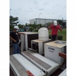 พิชิตรับซื้อแอร์เก่า