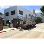 พิชิตรับซื้อแอร์เก่า