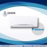 ขายแอร์ติดตั้งฟรี เชียงใหม่ - จำหน่ายและติดตั้งแอร์ เชียงใหม่