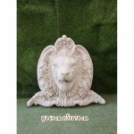Roman And Vintage Product Co., Ltd.