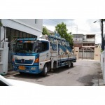 รถเฮี๊ยบรับจ้างมีนบุรี - ห้างหุ้นส่วนจำกัด เอ็นแอนด์เอ็น เครนขนส่ง