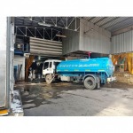 Water supply trucks near me - O2 WATER 2020