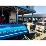 Buy tap water, Nonthaburi - O2 WATER 2020