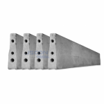 JSCON Precast