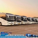 FM Transport Co., Ltd.