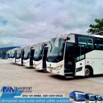 FM Transport Co., Ltd.
