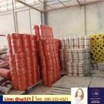 โรงงาน เชือกฟาง ใกล้ ฉัน - โรงงานผลิตเชือกฟาง ถุงพลาสติก - ศิริพร พลาสติก