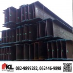 Perfect Steel Center Co., Ltd.