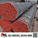 Perfect Steel Center Co., Ltd.