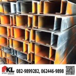 Perfect Steel Center Co., Ltd.