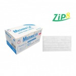 Zip 8 Co., Ltd.