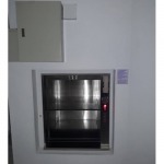 T. Schneider Co., Ltd.