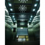 T. Schneider Co., Ltd.
