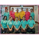 NATTHAWAN NURSING HOME