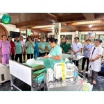 NATTHAWAN NURSING HOME