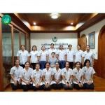 NATTHAWAN NURSING HOME