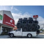 Cher Tire Co., Ltd.