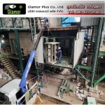 Glamor Plus Co., Ltd.