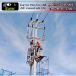Glamor Plus Co., Ltd.